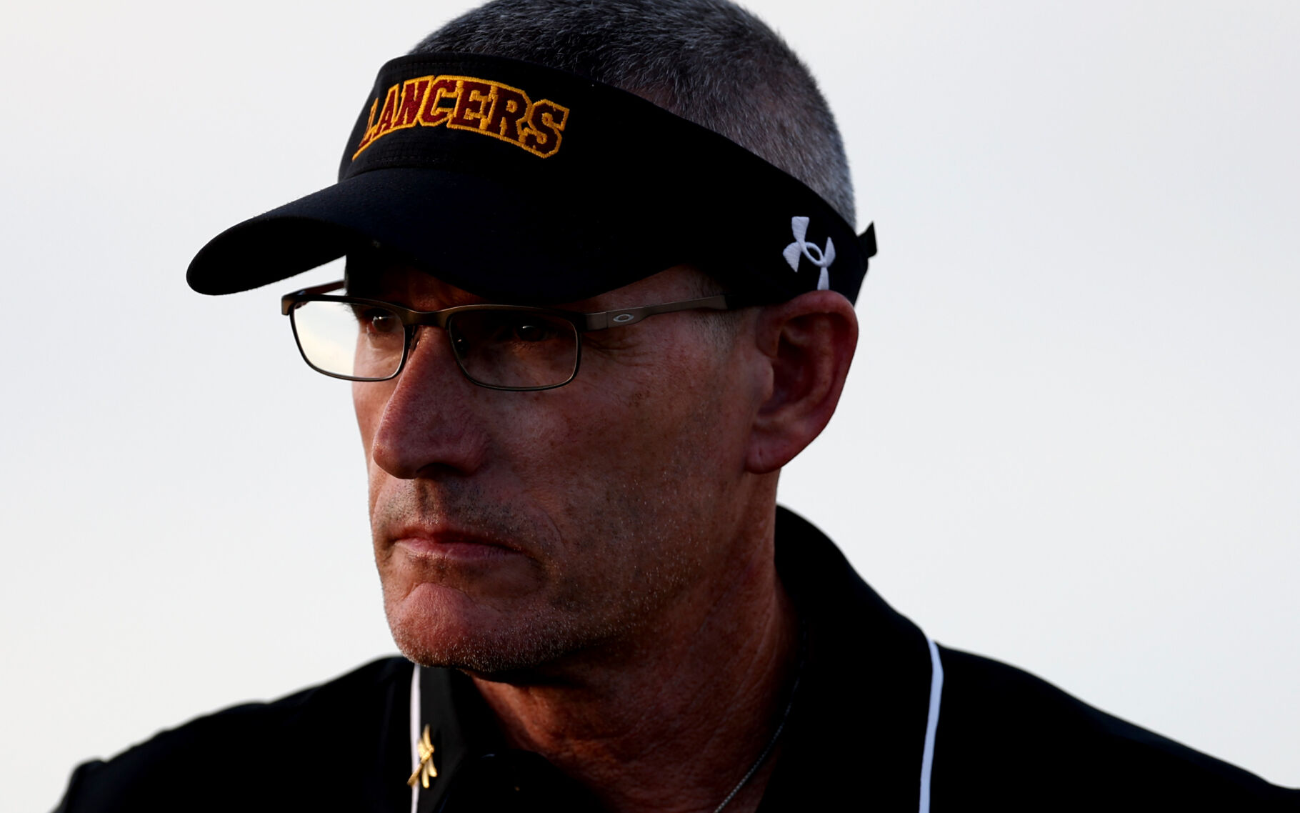 Salpointe vs Marana, HS football